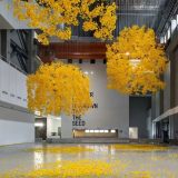 15th Shanghai Biennale