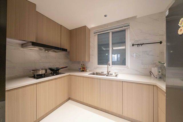 wukang rd/huaihai rd 3br160sqm