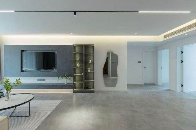 modern 3brs floor heating big kitchen beside Su zhou river Zhong shan park line 3,4,13