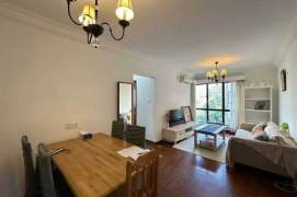 Jing'an Temple Station Elevator 2Br Line2/7/14