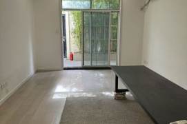 Whole lane house with outdoor Changle Rd 30k