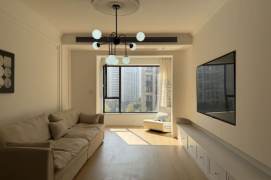 Great compound 2BR 1BA /  Spacious / Bright / Modern/ Quiet / Parking available 