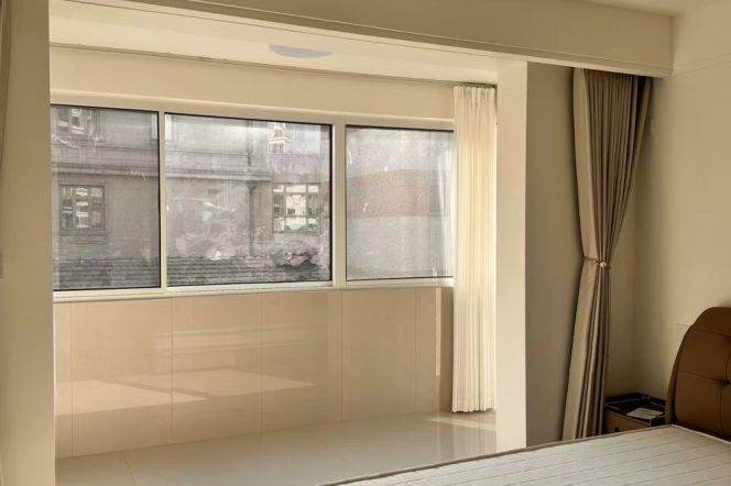 Modern 3Brs @XinLe Rd