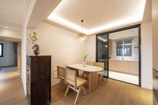 wukang rd/huaihai rd 3br160sqm