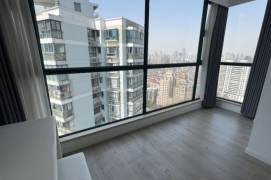 Super nice price 2Br near BF,the Bund
