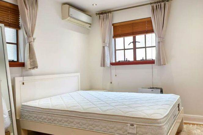 Charming 4Brs @ShaoXing Rd