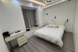 Cozy room in Jing'an