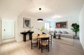 ⭐West nanjing rd 3br2bath140sqm