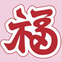 Family Meal by Ensue (Shenzhen) × Yaya’s Shanghai