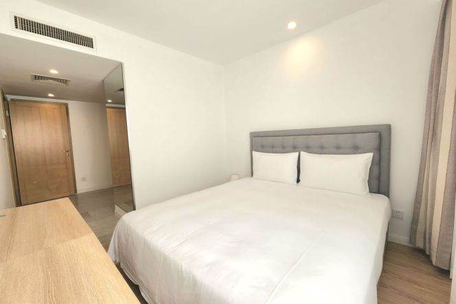 Hengshan rd/tianping rd 2br2bath130sqm