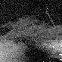 An Corporation, Solid Liqui