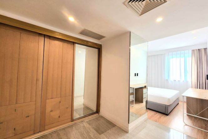 Hengshan rd/tianping rd 2br2bath130sqm