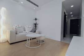 changping rd station one bedroom