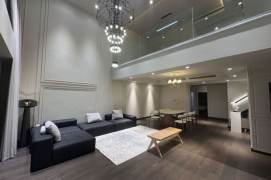 280 sqm 4 br 3 bath Villa/well designed &terrace Pudong