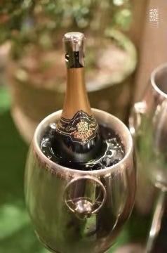 Chez JOJO Wine & Terrace - 2