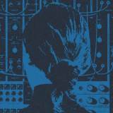 Synth Crush 11th Anniversary 