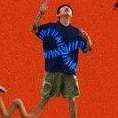 J-Fever, feezy, Voision Xi