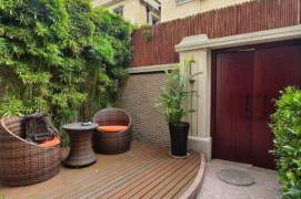 Charming 4Brs @ShaoXing Rd