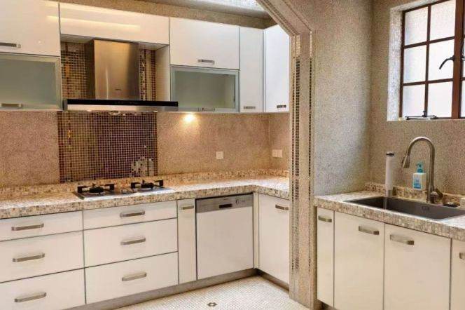 Charming 4Brs @ShaoXing Rd