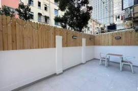  Quality 1br with Yard nr Century Avenue    L2/4/6/9