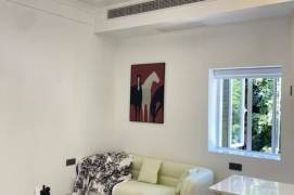 Bonny House close to Xujiahui Park