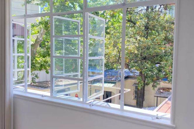 Bonny House close to Xujiahui Park