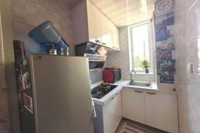 Bright 2Brs/1Lr/1Bt apt nr Wuding rd,M2/11/14