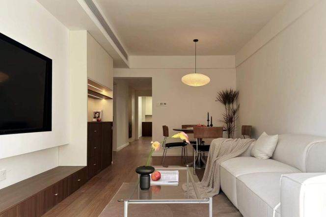 Changping Rd Station 2Br Line7