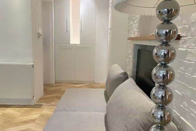 Nice 2br/2bt Garden House in Yongjia Road