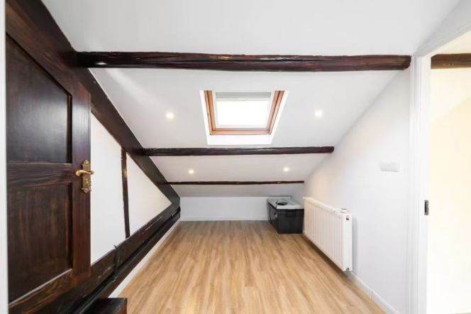 Hengshan rd 2BR 2BATH apartment