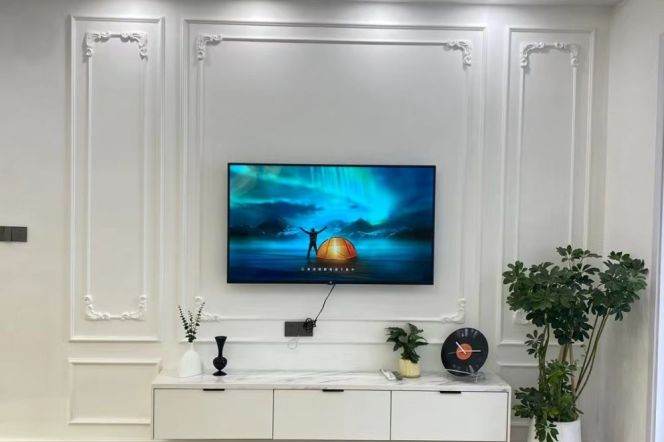 Bonny House close to Xujiahui Park