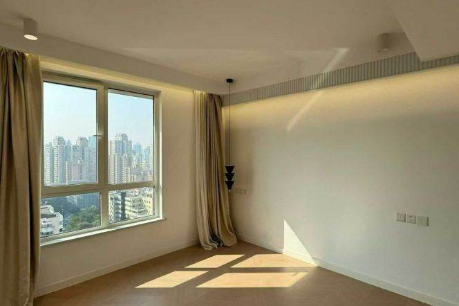 3BR 2BTH w/ Floor heating nr ChangPing RD M7