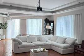 4 BDRS | Jing'an | Line 2/7 Jing'an Temple 