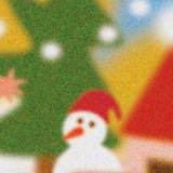 Common Rare Christmas Market Returns: “Off to Christmas Island”