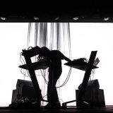 [Shanghai] Rival Consoles China Tour 2026