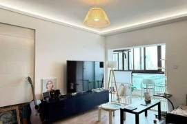 SH library/Ambassy Court 2br2bath120sqm