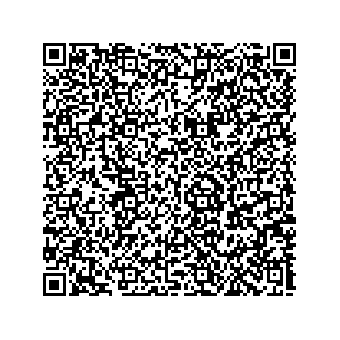 Ticketing QR code for Golden 2026 NYE Countdown Party by Nova Events