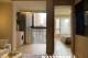 Nice View/Modern&Really Bright 1Bdr 1Bath Apt+L14 Wu Ding Rd+Nice Compound