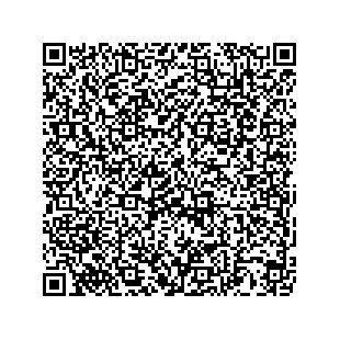 Scan to open in SmartShanghai App