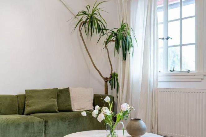 Beautiful terrace@3brs&2baths near South Shaanxi Road