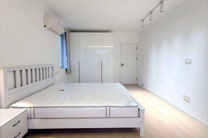 Valuable/Newly Highrise 2BR NR Jiaojiabang Station 11.8K  