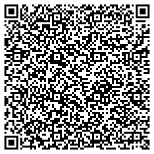 Scan to open in SmartShanghai App