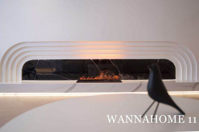 Spacious&Modern 3Bdrs 2Baths Apt+L7 Chang Ping Rd+Top Compound+Natural Light