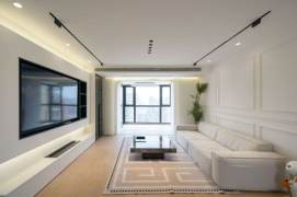 Huilong New Town next to Xintiandi，3Beds 2baths, Simply Irresistible