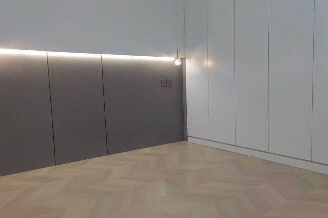  Renovated 2br apt nr People's Square L1/2/8 