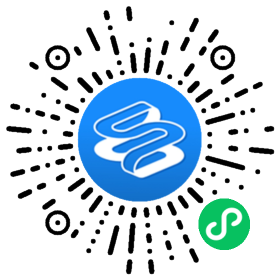 WeChat QR Code