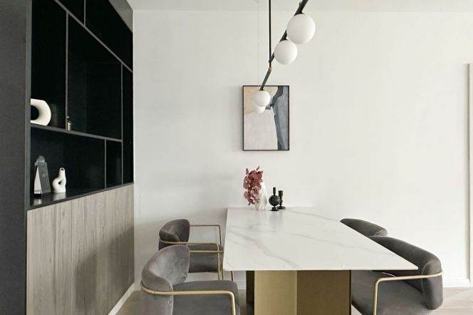 Elevator 2br-Changde Road-3 minutes to Line 7-Changping Road