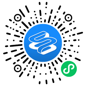 WeChat QR Code