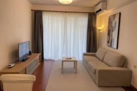 Nice compound 2Brs/1Lr/1Bt apt nr Hanzhong rd,M1/12/13