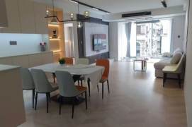  Renovated 2br apt nr People's Square L1/2/8 